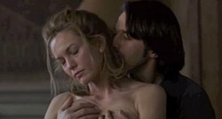 VIDEO Ovo je 30 filmova s najvrućim scenama seksa u povijesti
