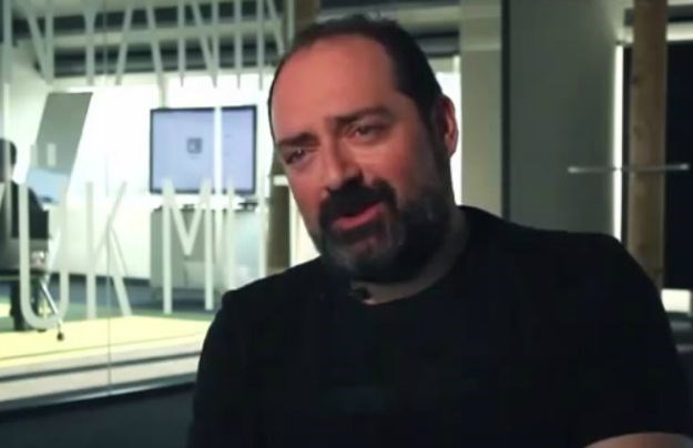 Šef o kojem svi pričaju: Prodao firmu, pare odlučio podijeliti s radnicima