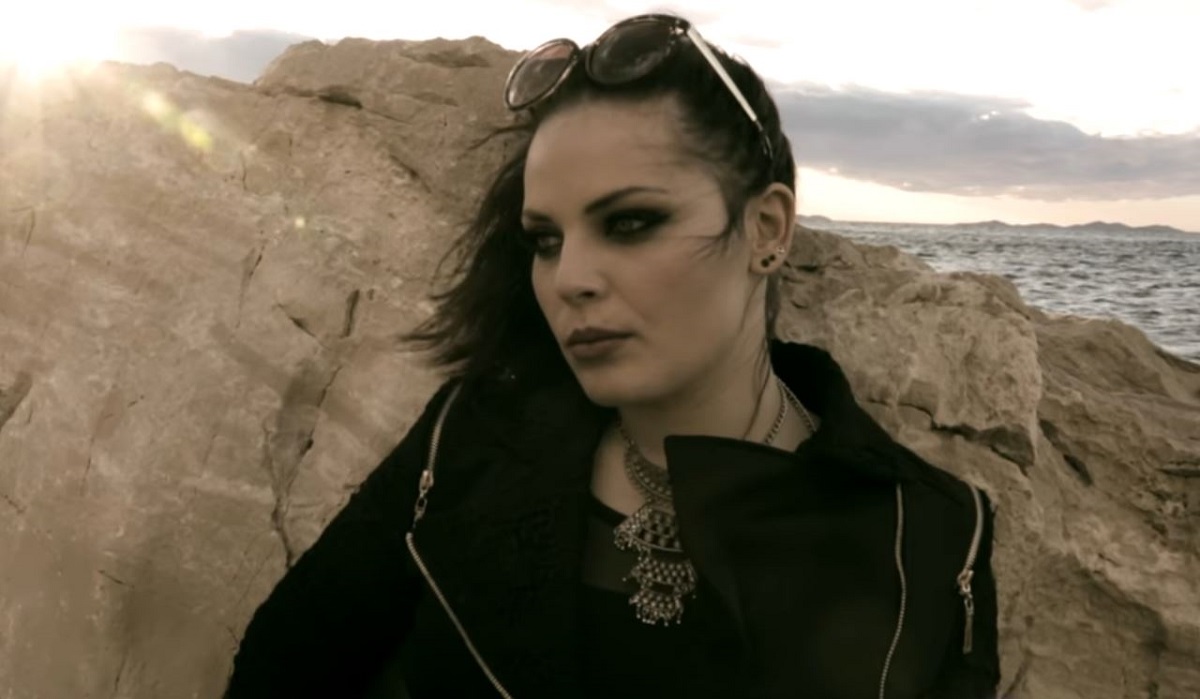 VIDEO Zvijezda The Voicea u novom splitskom bendu, pop rock atrakciji INFO