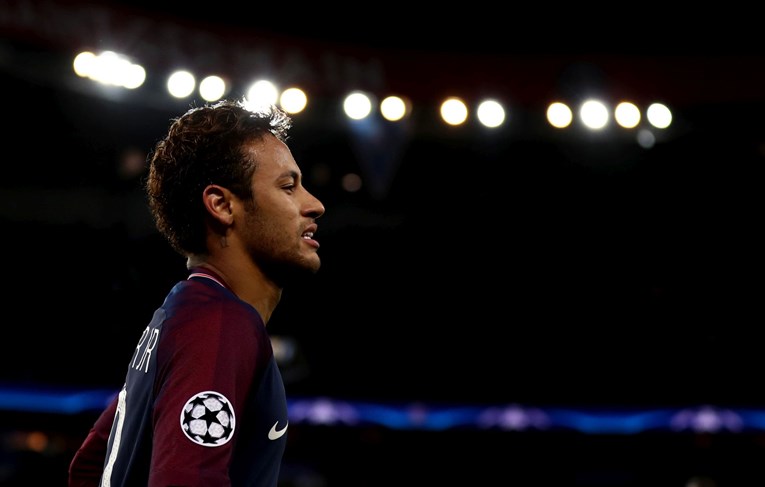 ŠPANJOLCI OTKRIVAJU Evo zašto će Neymar potpisati za Real