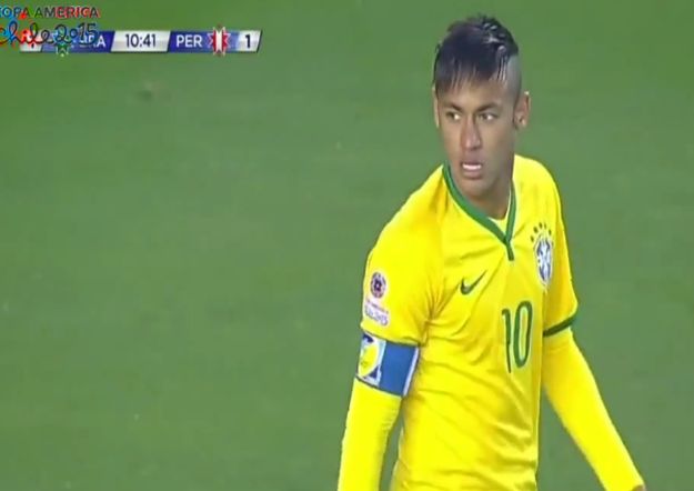 Costa u 92. donio Brazilu prvu pobjedu na Copa Americi, Venezuela šokirala Kolumbiju