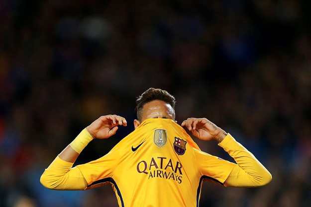 Barcelona: Nećemo prodati Neymara