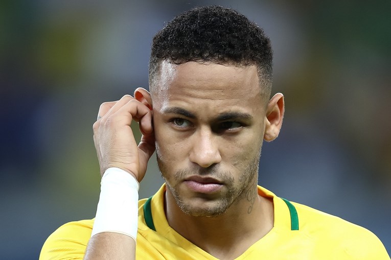 Član najbolje nogometne družine svih vremena: "Neymar? U mojoj momčadi ne bi sjedio ni na klupi"