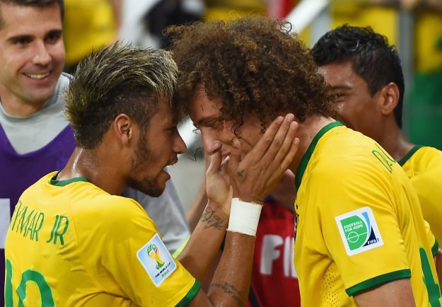 Dunga šokirao Brazil: Evo koje zvijezde nije pozvao za Copa Americu