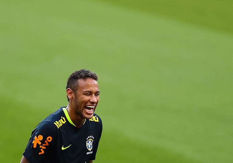 POGREŠKA STOLJEĆA Imali su Neymara na dlanu, a odlučili se za igrača koji je postao promašaj