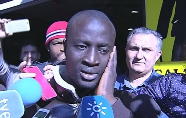 Izbjeglica osvojio 400.000 eura na božićnoj lutriji: "Žena i ja nismo imali ni pet eura"