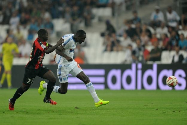 Montpellier zaustavio vodeću momčad francuskog prvenstva