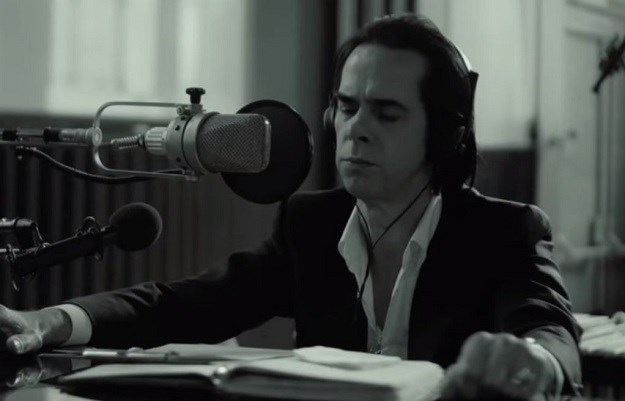 VIDEO Mračni Nick Cave prvom pjesmom nakon godinu dana odao počast tragično preminulom sinu