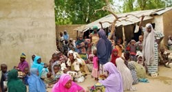 Nigerija zabranila genitalno sakaćenje žena