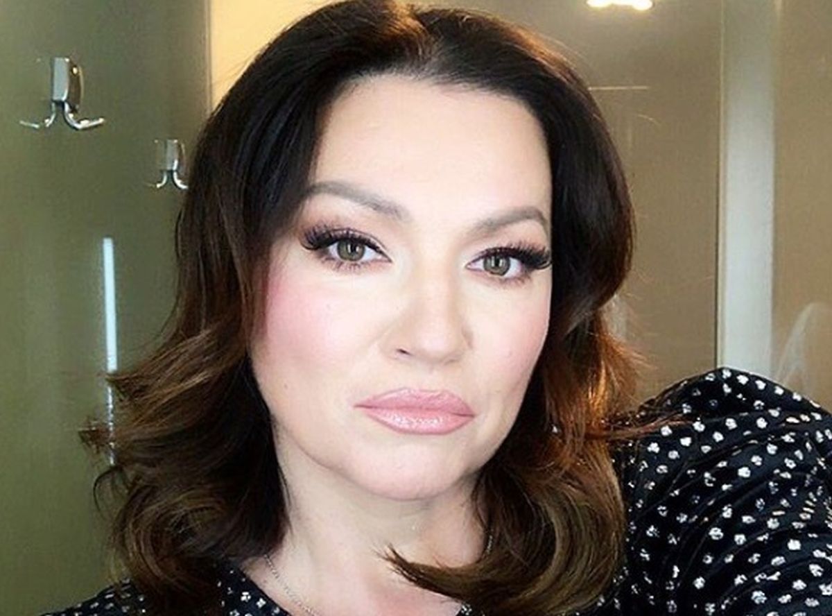 Nina Badrić prisjetila se oca i rastužila fanove emotivnom objavom