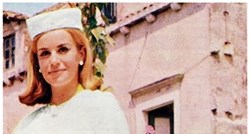 Bila je najljepša, ali i najnesretnija Miss Jugoslavije: Ovako je izgledao njen život