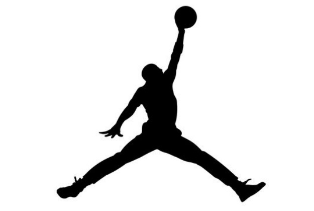 Nike na sudu: "Njihov kultni logo ukraden je s moje fotografije"