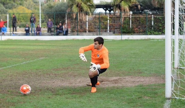 Heroji četvrte lige: Jadran iz Tučepi nije primio gol čak 1064 minute!
