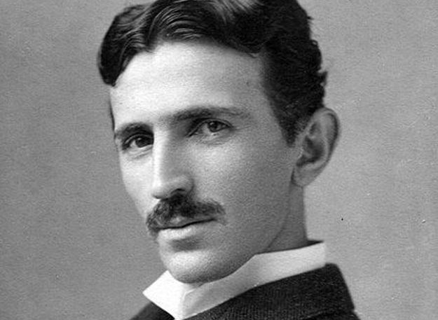 Nikola Tesla prije gotovo 100 godina predvidio pametne telefone