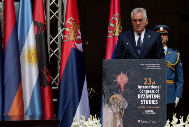 Nikolić: Kosovo neće u UN dok Srbija ima prijatelje u Vijeću sigurnosti