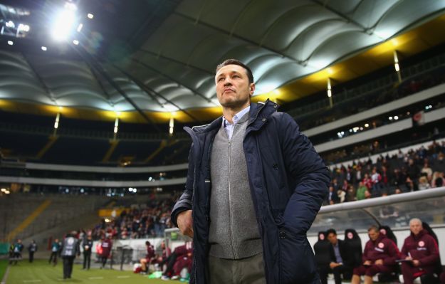 Braća Kovač hit Bundeslige: Od borbe za ostanak stigli do mjesta koje vodi u Ligu prvaka