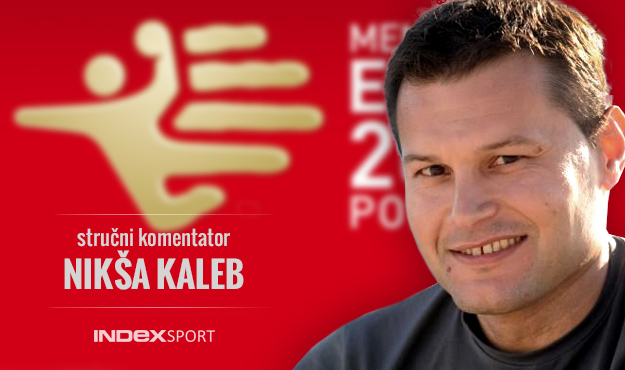 Ne razumijem kako Cro Cop može biti pokretljiv, a Kopljar i Brozović ne mogu