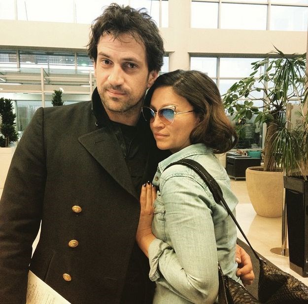 Nina komentirala šuškanja o vezi s Goranom Bogdanom: Jako sam zaljubljena