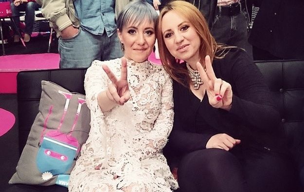 Nina Kraljić otišla kući: "Moram priznati da nije bilo lako oprostiti se"