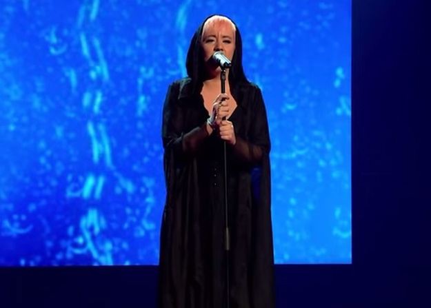 Publika odlučila: Ona je apsolutna favoritkinja "The Voicea"