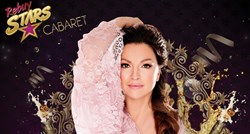 Rebuy Stars Cabaret otvara vrata koncertom Nine Badrić