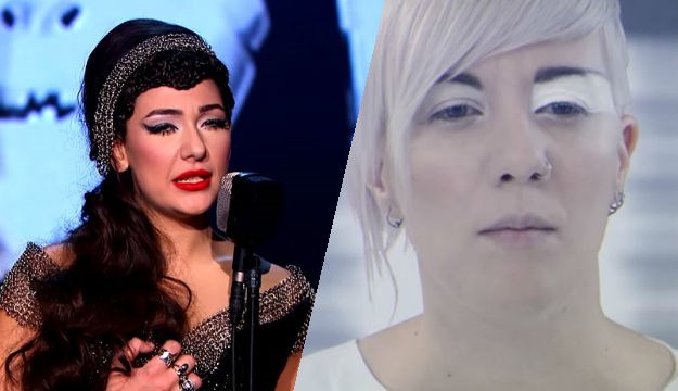 Eurosong favorizira neke zemlje? Srbi bijesni jer neće nastupati u istoj skupini kao Hrvatska
