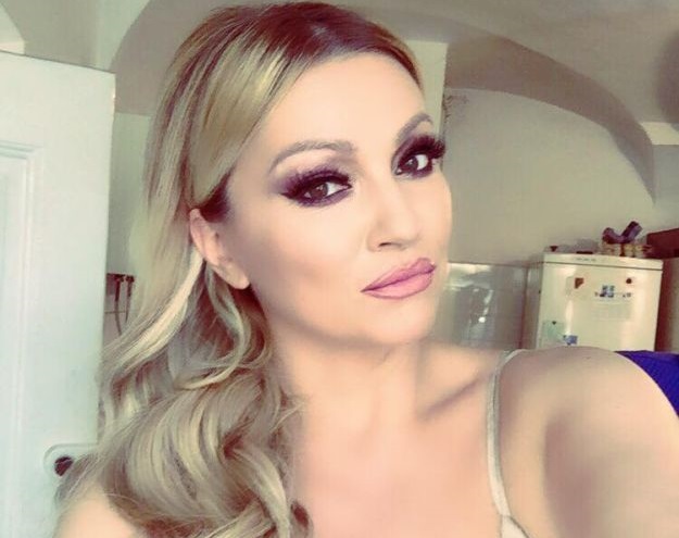Nina Badrić pobjesnila: "Teror koji se provodi nad mladima izmakao je kontroli"