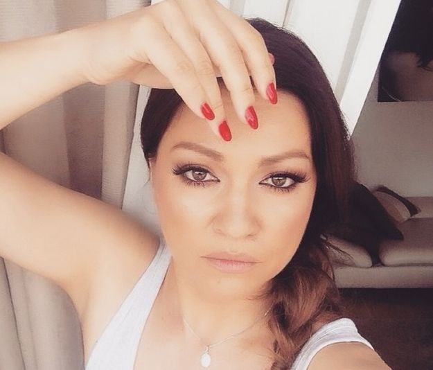 Nina Badrić o zvijezdama talent showova: Što s njima poslije? Dobivaju kratkotrajnu slavu