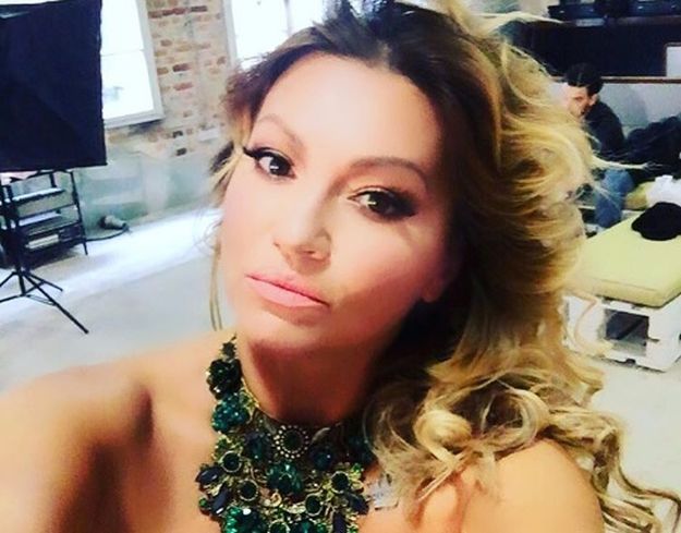 Nina Badrić pokazala prezgodnu sestru Sunčicu