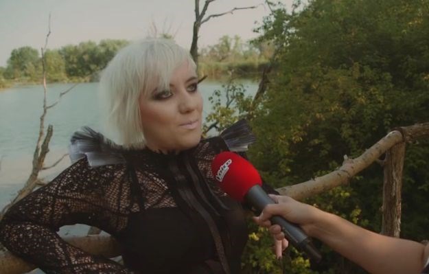 Nina Kraljić prokomentirala šuškanja o odlasku na Eurosong