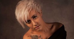 TOP 10 Nina Kraljić za Index otkrila koje su joj omiljene hrvatske pjesme, a izbor je sjajan