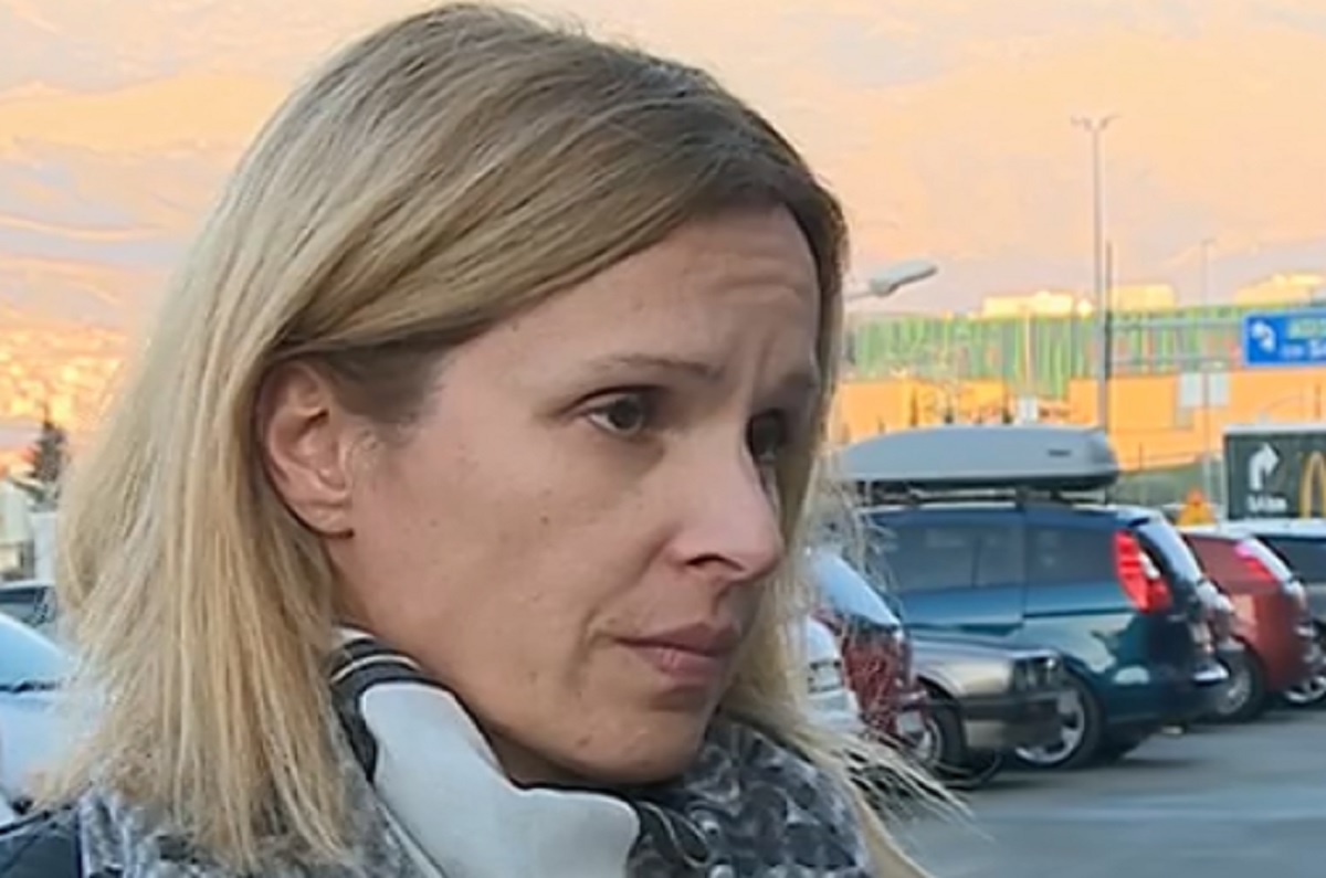Zakazana nova ovrha, majka malog Cesarea očajna: "Odluka suda je nakaradna"