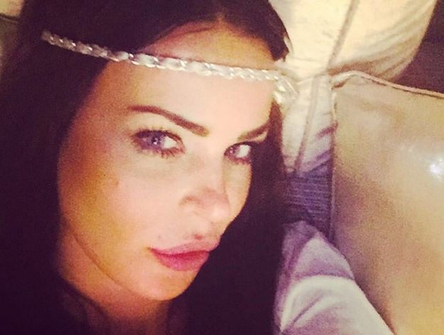 Nina Morić šokirala promjenom izgleda: "Nisi valjda to napravila"