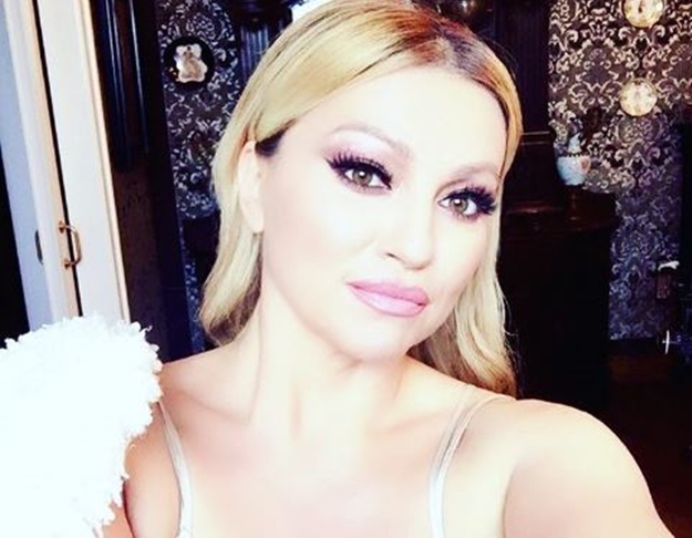 VIDEO Nina Badrić danas slavi rođendan: Evo kako je izgledala sa 16 godina