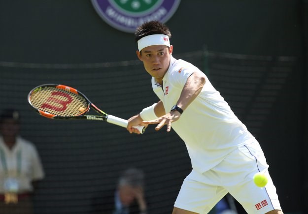 Peti nositelj odustao od Wimbledona zbog ozljede