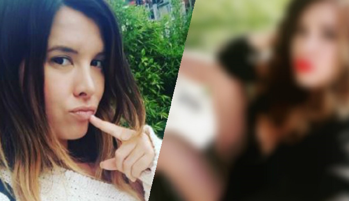 FOTO Nives Celzijus raširila noge u minjaku i pokazala gaćice: "Ako uopće nosi gaće"