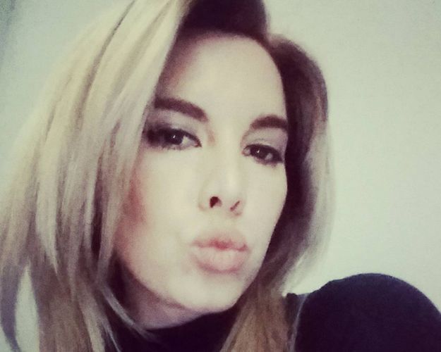 Nives Celzijus otkrila zašto su je djeca zlostavljala u osnovnoj školi