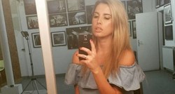 Nives Celzijus prokomentirala novu djevojku Dine Drpića