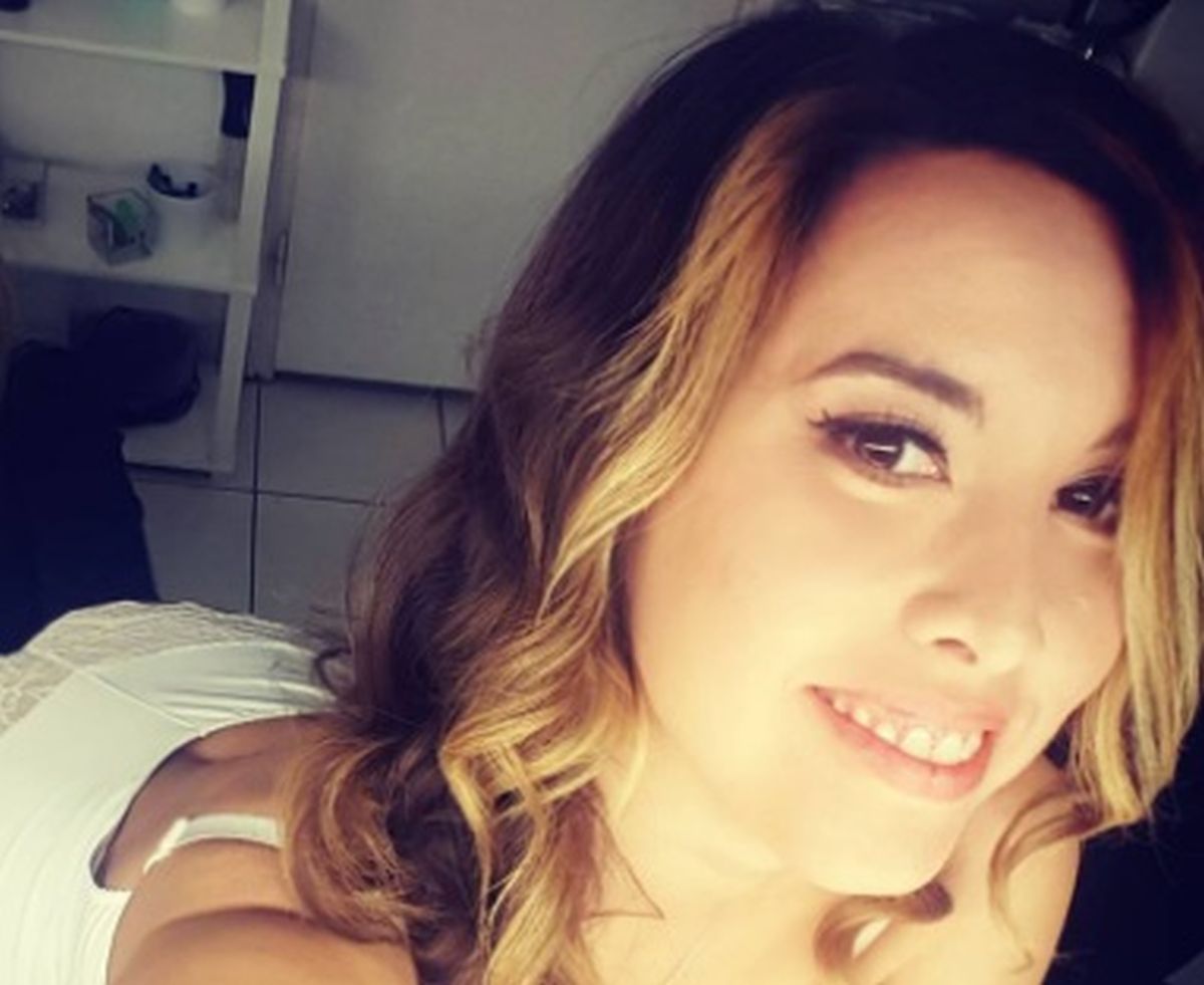 Nives Celzijus se naguzila i otkrila što joj radi "guzomazalica": "Eh, da mi je njen posao"