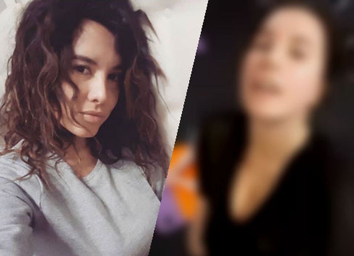 Nives Celzijus nabacila dekolte i u teretani: "Mrtva, mokra i zadovoljna"