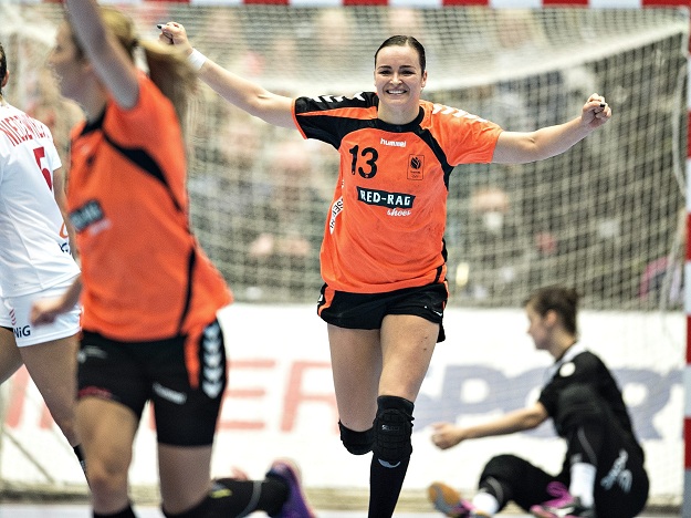 Senzacionalne Nizozemke prve finalistice Svjetskog prvenstva u rukometu