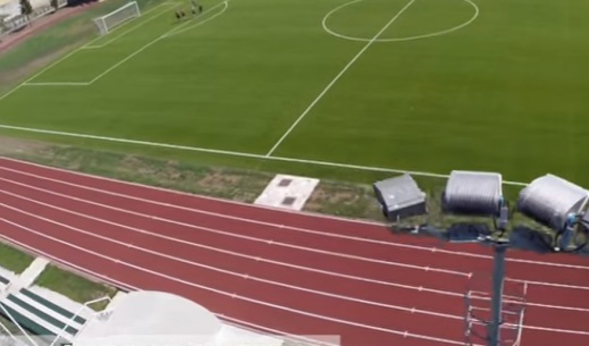 U Sarajevu padali rekordi zbog nevjerojatnog razloga