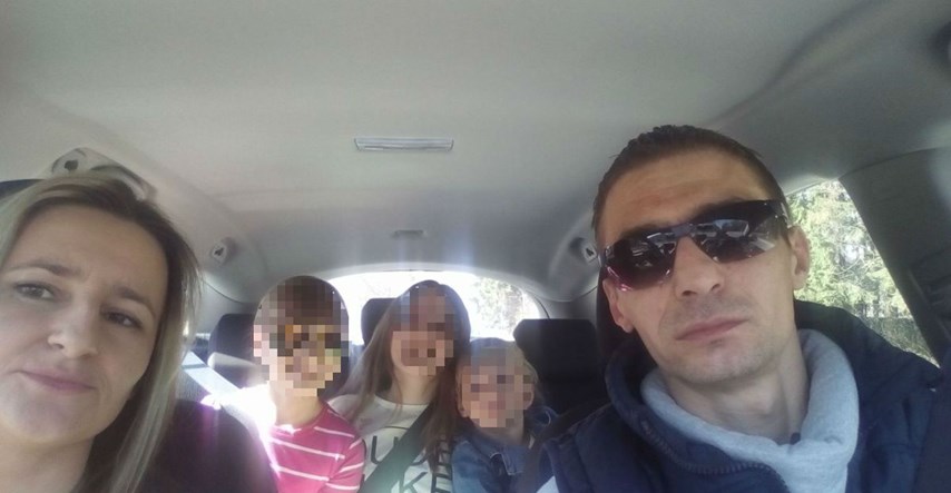 Petrinjska obitelj nakon godinu dana u Njemačkoj: Žalimo što nismo otišli ranije