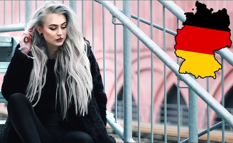 Priča djevojke kojoj je rodbina obećavala pomoći da ode u Njemačku: "Dođite vi u Bosnu, tu ima posla"
