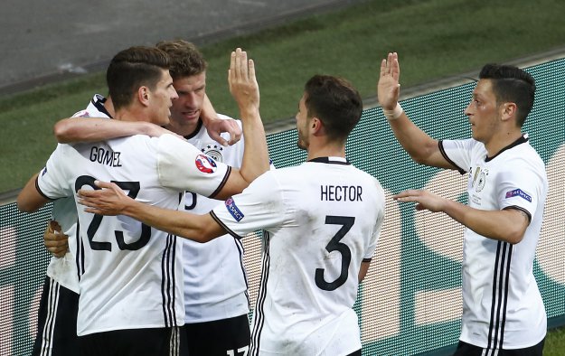 Bilić dovodi zvijezdu koja je zbog Mandžukića napustila Bayern?