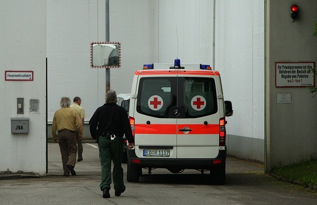 Doživotni zatvor za njemačkog bolničara zbog ubojstva dvoje pacijenata, istražuje se još 200 slučajeva