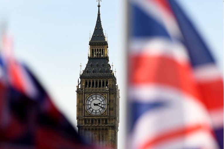 Bundesrat želi biti uključen u pregovore oko Brexita