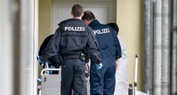 Sudac u Njemačkoj kaznio četvero ljudi jer nisu pomogli umirovljeniku koji je umirao