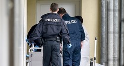 Akcija u Berlinu: Policija upala u stanove osumnjičenih za islamizam i regrutiranje boraca