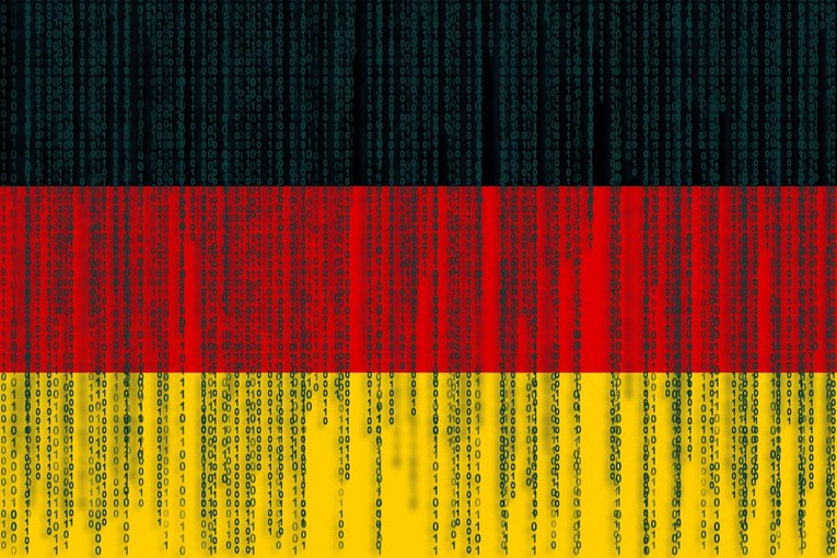 Njemačka je krenula s oštrom kontrolom društvenih mreža. Je li to cenzura?